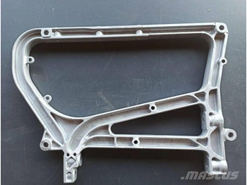 Бак для AdBlue VOLVO