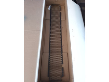 Рама/ Шасси VOLVO