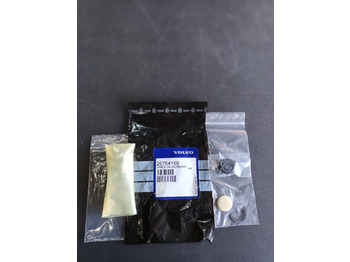 Комплект для ремонта двигателя VOLVO