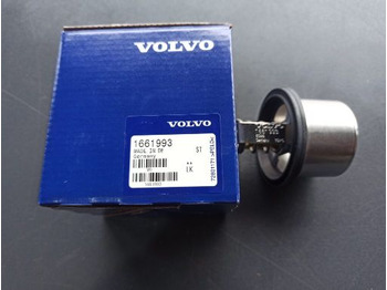 Термостат VOLVO