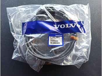 Сенсор VOLVO