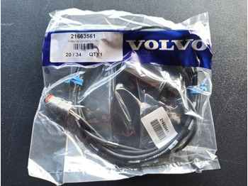 Сенсор VOLVO