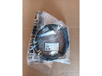 Новый Сенсор для Грузовиков VOLVO WHEEL SPEED SENSOR KIT 23637084: фото 2 Новый Сенсор для Грузовиков VOLVO WHEEL SPEED SENSOR KIT 23637084: фото 2