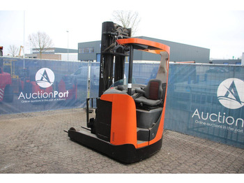 Ричтрак BT RRE 200: фото 3