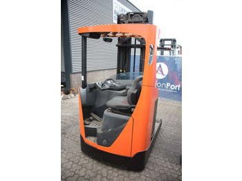 Ричтрак BT RRE 200: фото 5