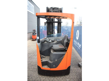 Ричтрак BT RRE 200: фото 4