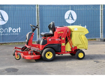 Газонокосилка FERRARI