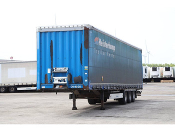 : фото в шапке страницы