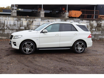 : фото в шапке страницы