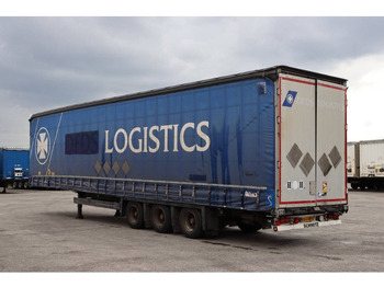 Тентованный полуприцеп Schmitz Cargobull SCB S3T: фото 4 Тентованный полуприцеп Schmitz Cargobull SCB S3T: фото 4