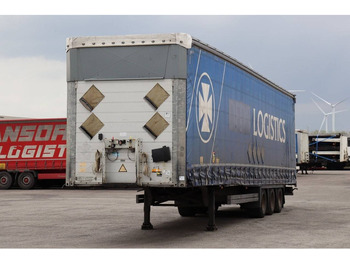 : фото в шапке страницы