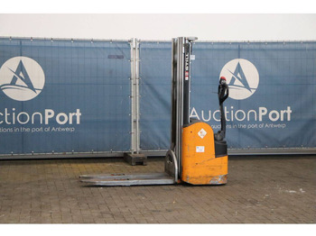 Штабелер STILL