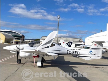 Аэродромная техника 2008 Diamond DA42 Twin Star-Airplane: фото 3
