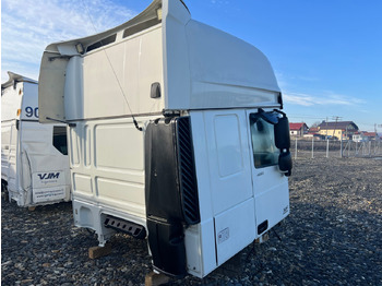 Кабина для Грузовиков CABINA DAF XF106 SUPER SPACE CAB: фото 5