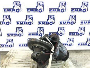 Дифференциал для Грузовиков DAF R=2,93: фото 1
