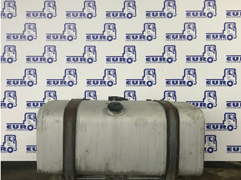 Топливный бак MAN