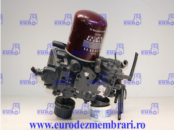 : фото в шапке страницы