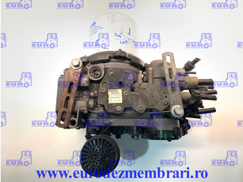 Тормозной клапан VOLVO FH