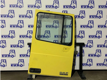 : фото в шапке страницы