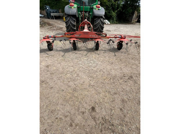 : фото в шапке страницы