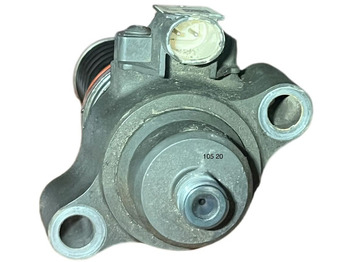 Распределитель впрыска DAF 105: фото 2 Распределитель впрыска DAF 105: фото 2