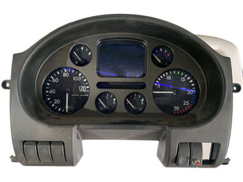 Приборная панель DAF CF