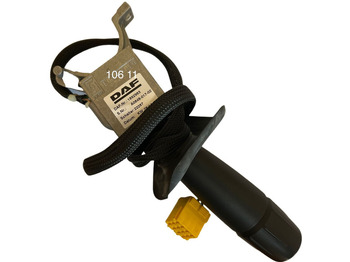 Подрулевой переключатель DAF