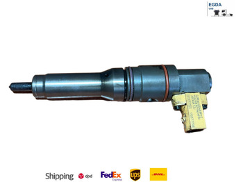 Распределитель впрыска DAF