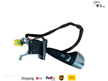 Подрулевой переключатель DAF