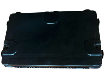 Блок управления DAF: фото 3 Блок управления DAF: фото 3