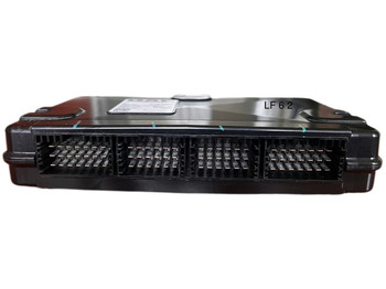 Блок управления DAF: фото 2 Блок управления DAF: фото 2