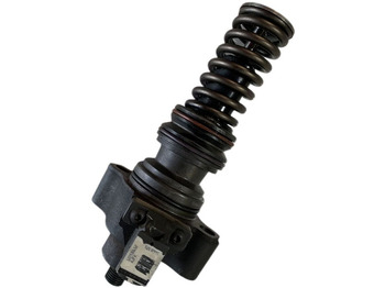 Распределитель впрыска DAF XF 105