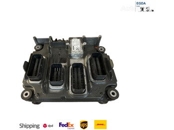 Блок управления DAF XG