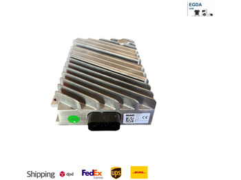 : фото в шапке страницы