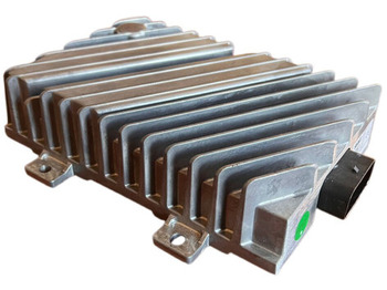 Блок управления DAF XG: фото 3 Блок управления DAF XG: фото 3