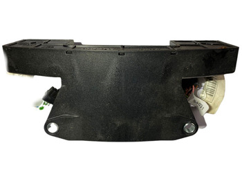 Блок управления IVECO