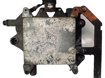 Блок управления IVECO