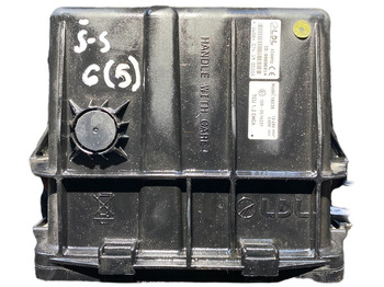 Блок управления IVECO