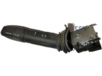 Подрулевой переключатель IVECO