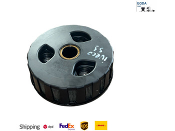 Масляный фильтр IVECO