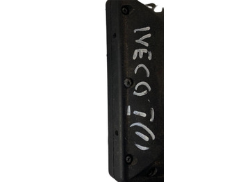 Блок управления Iveco: фото 3