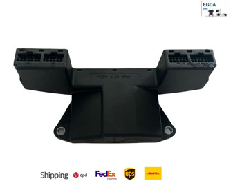 Блок управления IVECO S-WAY