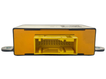 Блок управления Iveco S-WAY: фото 2 Блок управления Iveco S-WAY: фото 2