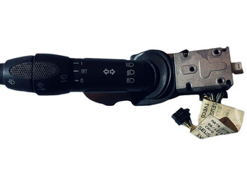 Подрулевой переключатель IVECO Stralis