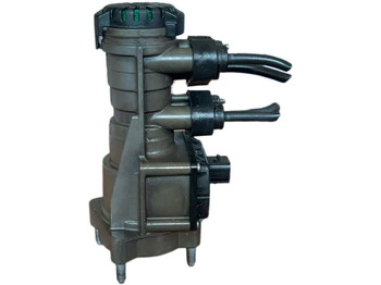 Детали тормозной системы KNORR-BREMSE 2022: фото 4