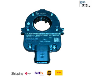 Сенсор KNORR-BREMSE
