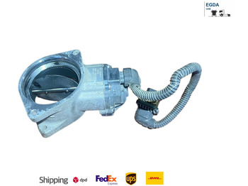 : фото в шапке страницы