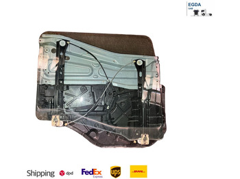 Стеклоподъёмник MAN