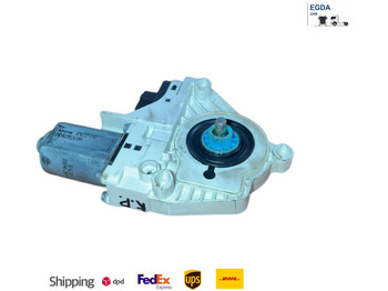 Стеклоподъёмник MAN