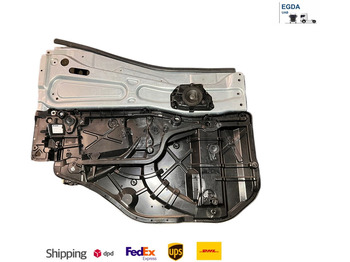 Стеклоподъёмник MAN